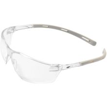 RIGI™ LUNETTE DE SÉCURITÉ OCULAIRE