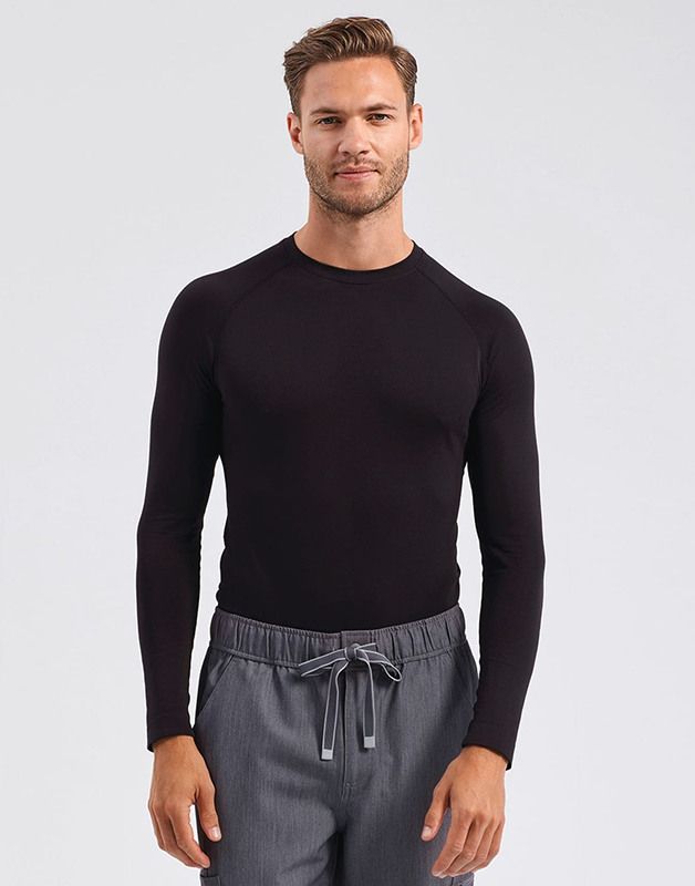 MAILLOT DE CORPS POUR HOMME