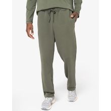 PANTALON DE JOGGING ÉCORESPONSABLE AMPLE UNISEXE