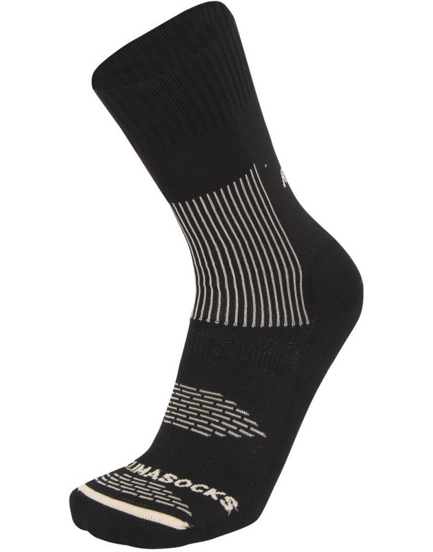 CHAUSSETTES BI-CLIMASOCKS RANDONNÉE