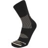 CHAUSSETTES BI-CLIMASOCKS RANDONNÉE