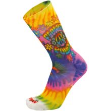 CHAUSSETTES NO LIMIT GRAPHIK PACK DE 3 PAIRES