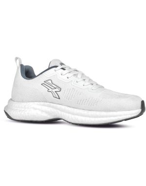 CHAUSSURES DE TRAVAIL JESSE