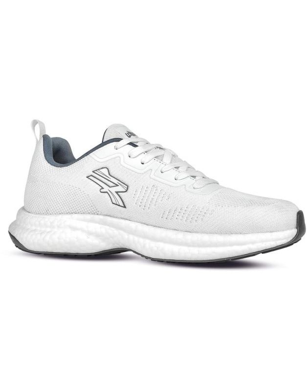 CHAUSSURES DE TRAVAIL JESSE