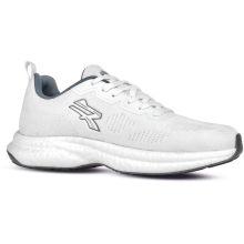 CHAUSSURES DE TRAVAIL JESSE