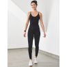 COMBINAISON POUR FEMME