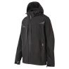 VESTE SOFTSHELL VERVE
