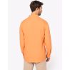 CHEMISE ÉCORESPONSABLE HOMME