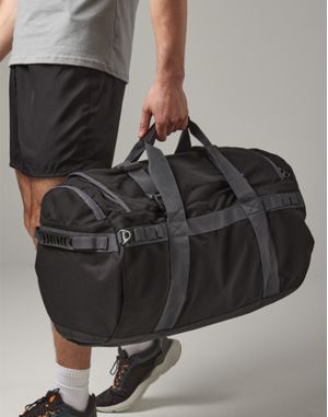 PRO CARGO BAG
