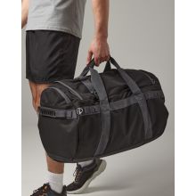 PRO CARGO BAG
