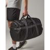 PRO CARGO BAG