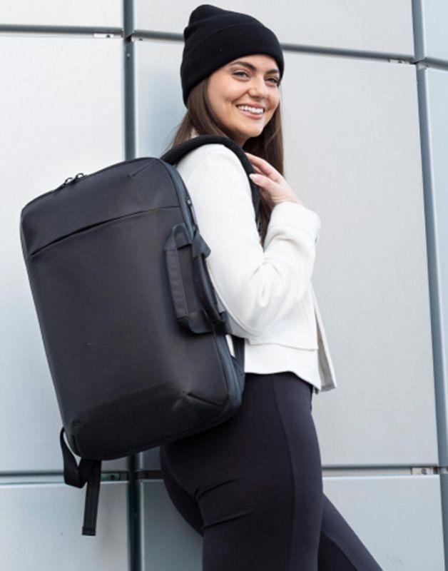 SAC ORDINATEUR TOPAZ