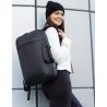 SAC ORDINATEUR TOPAZ