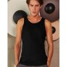 B&C INSPIRE TANK T 