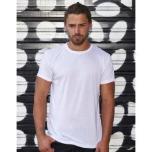 B&C TM062 SUBLIMATION