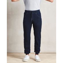 PANTALON CHEF ARTISAN