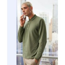 PU425 B&C MY POLO 180 LSL