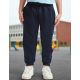 PANTALON DE JOGGING ENFANT vidéo