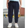PANTALON DE JOGGING ENFANT