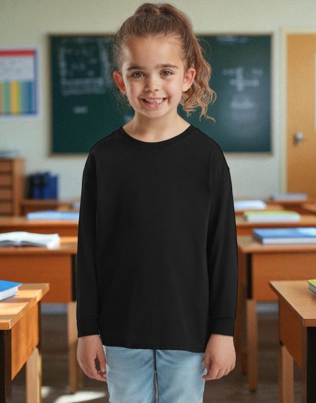 T-SHIRT ENFANT VALUEWEIGHT