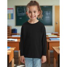T-SHIRT ENFANT VALUEWEIGHT