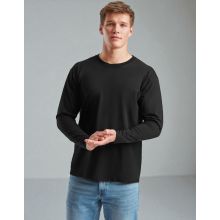 T-SHIRT VALUEWEIGHT HOMME