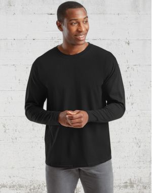 T-SHIRT ICONIC 195 PREMIUM