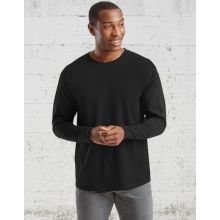 T-SHIRT ICONIC 195 PREMIUM