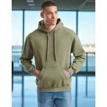 SWEAT-SHIRT CAPUCHE CLASSIC