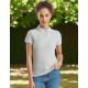 POLO CINTRÉE FEMME 65/35 vidéo