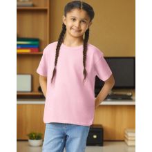 TEE-SHIRT COTON LÉGER KIDS