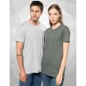TEE-SHIRT BIO 190
