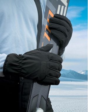 GANTS DE SPORT TECH PERFORMANCE