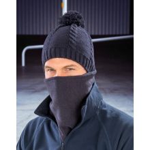 TOUR DE COU « BANDIT »