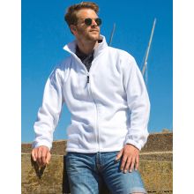 VESTE POLAIRE POLARTHERM™