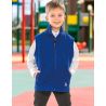 BODYWARMER ENFANT POLARTHERM™