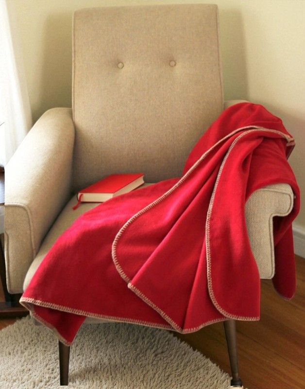 COUVERTURE POLARTHERM™