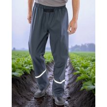 PANTALON PRISM PU WATERPROOF