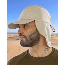 CASQUETTE LÉGIONNAIRE