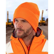 BONNET LÉGER THINSULATE™