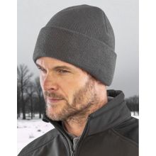 BONNET THINSULATE™ RECYCLÉ