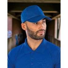 CASQUETTE COTON POUR L'IMPRESSION