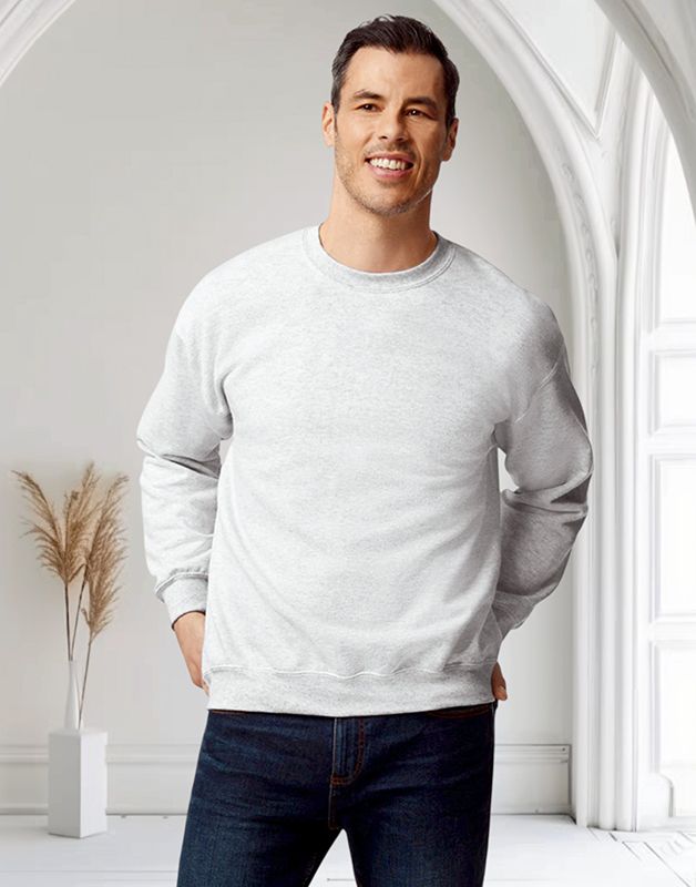 SWEAT DRYBLEND® GILDAN 12000