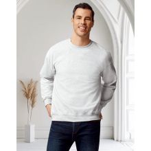 SWEAT DRYBLEND® GILDAN 12000