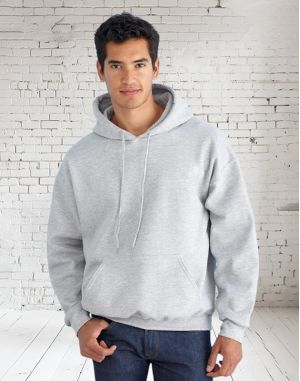 SWEAT DRYBLEND® GILDAN 12500