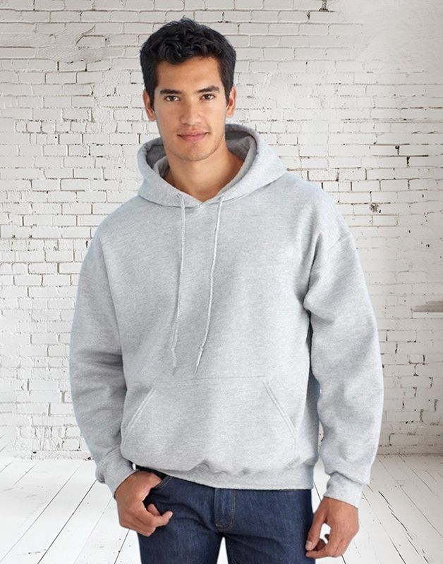 SWEAT DRYBLEND® GILDAN 12500