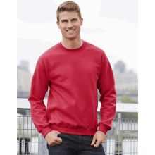 SWEAT-SHIRT GILDAN 18000