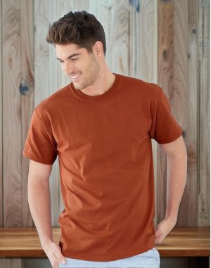 T-SHIRT GILDAN ULTRA COTTON™