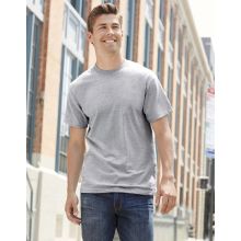 T-SHIRT HOMME HEAVY COTTON™