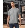 T-SHIRT HOMME SOFTSTYLE MIDWEIGHT